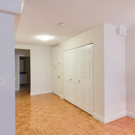 Alfred On Longfellow Place Apartment *