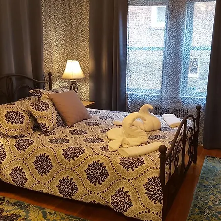 Natalie House 3*
