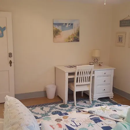 Natalie House 3*
