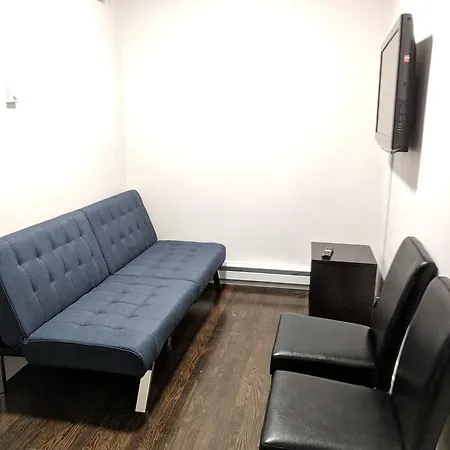 Clearway Street By Furnished Apartment Boston