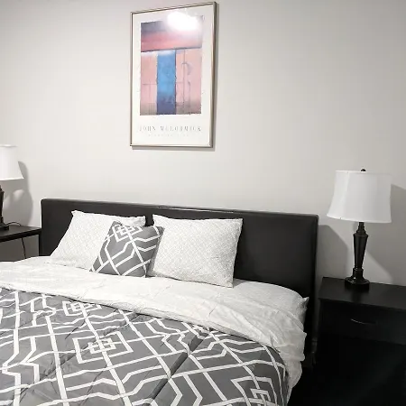 Clearway Street By Furnished Boston
