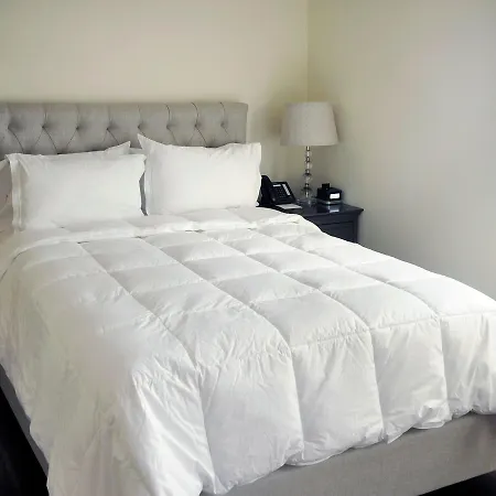 Bricco Hotel 4*