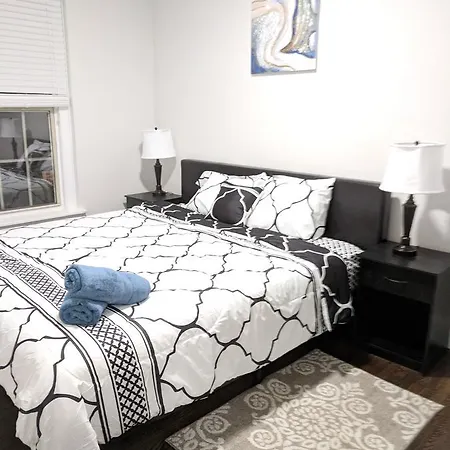 Apartment Clearway Street By Furnished Boston