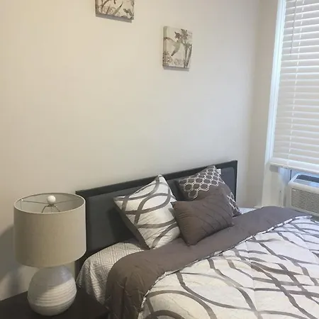 Clearway Street By Furnished * Boston