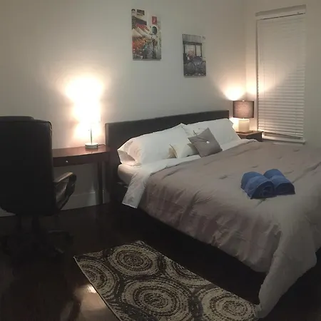 Apartment Clearway Street By Furnished Boston