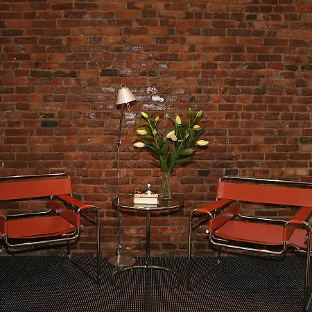 Encore Bed & Breakfast 3*