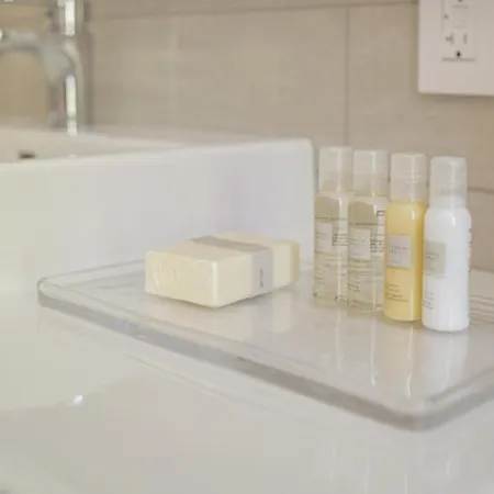 Chandler Aparthotel 3*