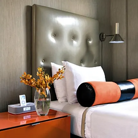 Staypineapple, A Delightful Hotel, South End Hotel Boston