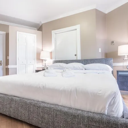 One-bedroom On Bay State Road Apt 3r Boston