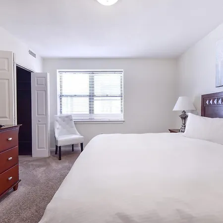 Medical Suites Back Bay * Boston