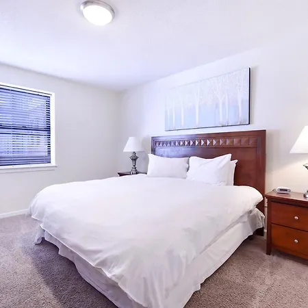 Apartment Medical Suites Back Bay *