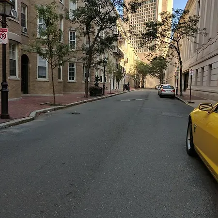Apartment Clearway Street By Furnished Boston