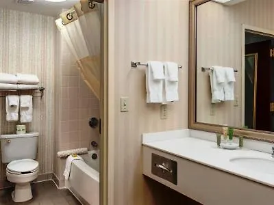 Western Hotel 3*