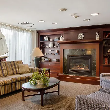 Ramada By Wyndham