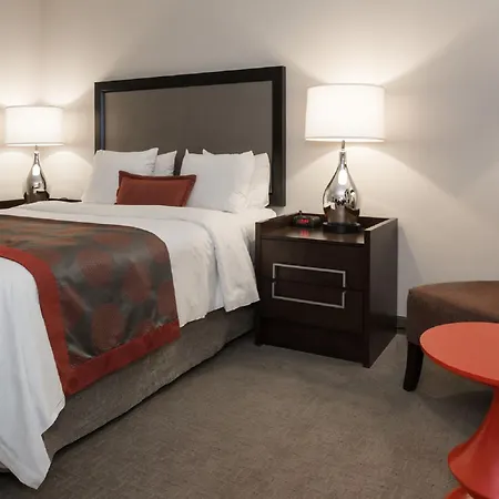 Ramada By Wyndham