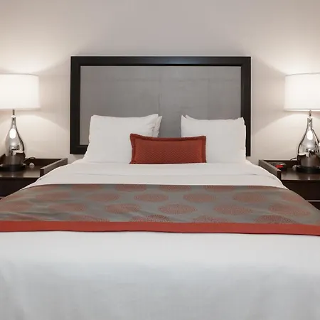 Ramada By Wyndham 3*