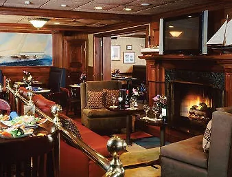 Ramada By Wyndham 3*