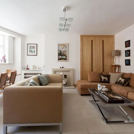Hotel Knightsbridge By Onefinestay 3*