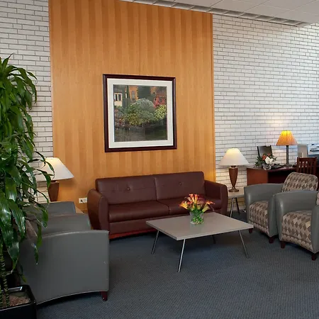 The Midtown Mod Collection By Sonesta Motel Boston