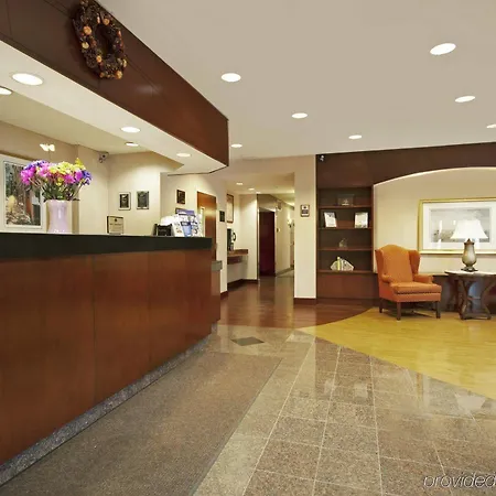 Western Hotel 3*