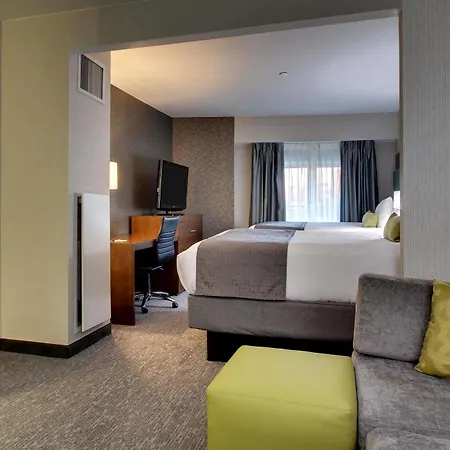 Western Hotel 3*