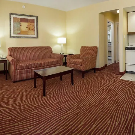 Hotel Boston Boston