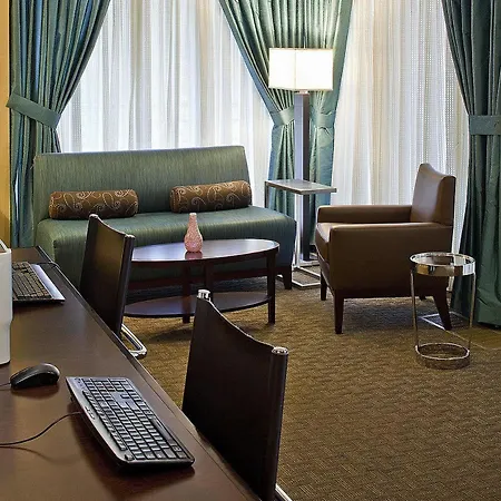 Hotel Boston 2*