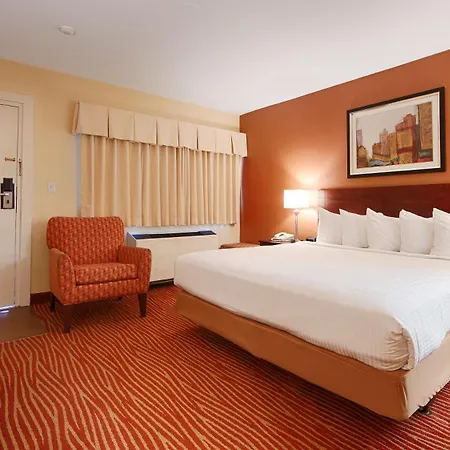 Hotel Boston Boston