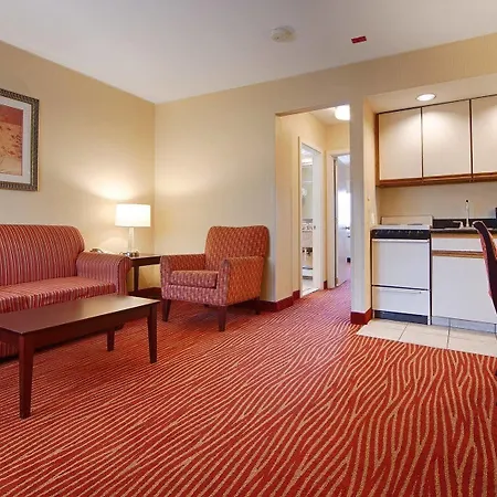 Hotel Boston Hotel Boston