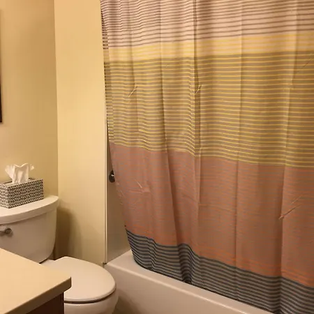 Guest house Oasis 2*
