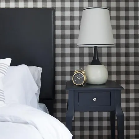 Premier Theater District Suites By Sonder 3*