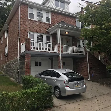 Natalie House 3*