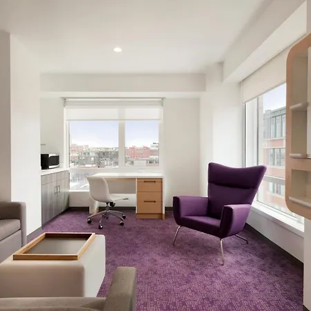 Yotel