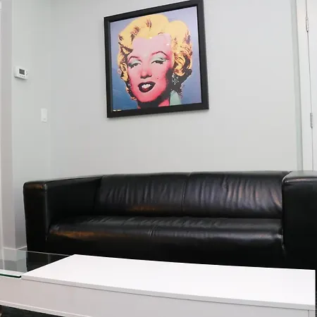 Stylish Newbury Street Studio, #4