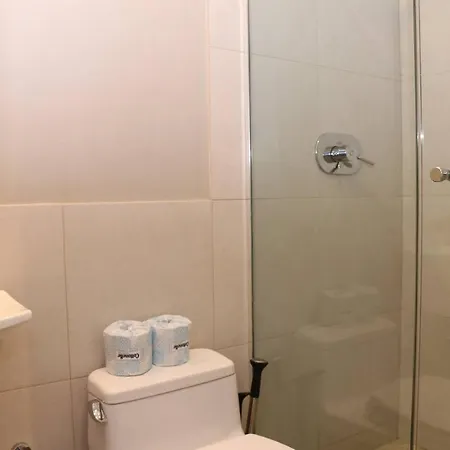 Comfortable In Back Bay, Newbury St. #7 Apartment Boston