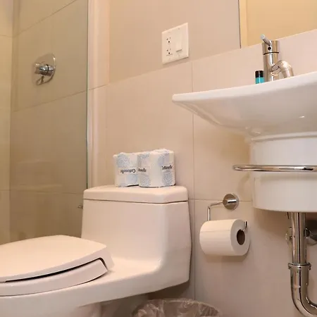 Stylish Newbury Street Studio, #2 Apartment