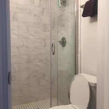 Clearway Street By Furnished Apartment *