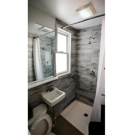Homestel * Boston