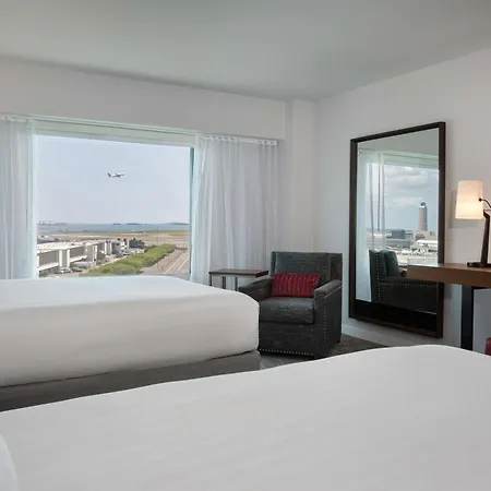 Hyatt Regency Harbor