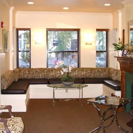Oasis 2*