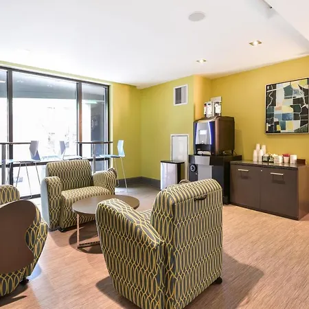 Apartment Global Luxury At Garden