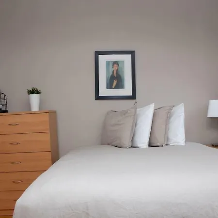 Stylish Downtown In The Southend, C.ave# 2 * Boston