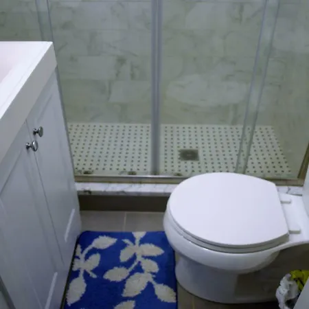 Apartment Clearway Street By Furnished *