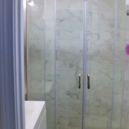 Apartment Clearway Street By Furnished