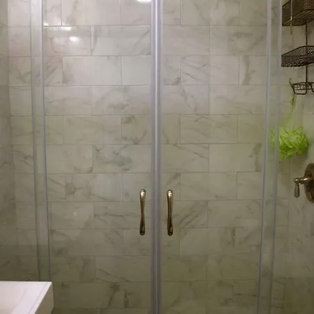 Clearway Street By Furnished Apartment Boston