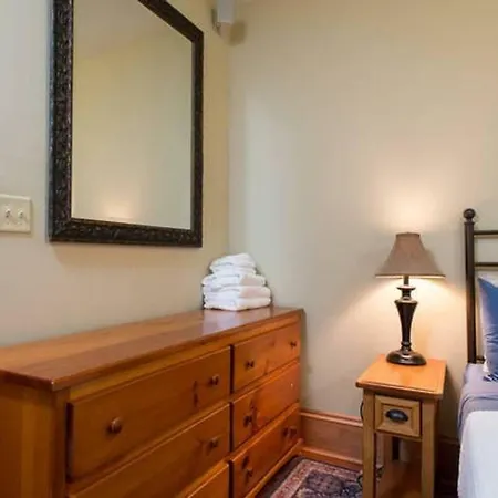 Apartment Mayhew At Upham's Corner Apts Boston