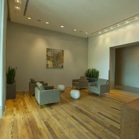 Apartment Global Luxury At Kenmore Square *