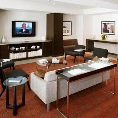 Global Luxury At Kenmore Square Apartment *