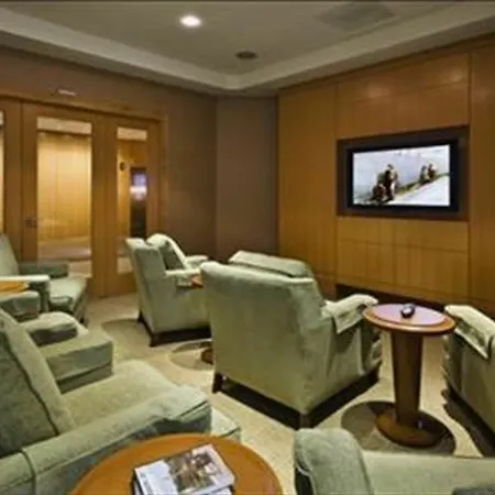 Apartment Global Luxury Mass General Hospital *