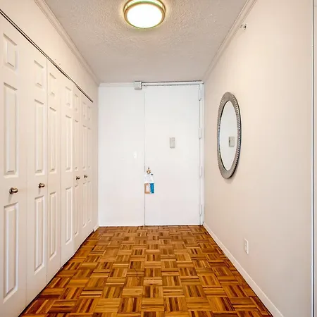 Apartment Global Luxury At The Commonwealth *